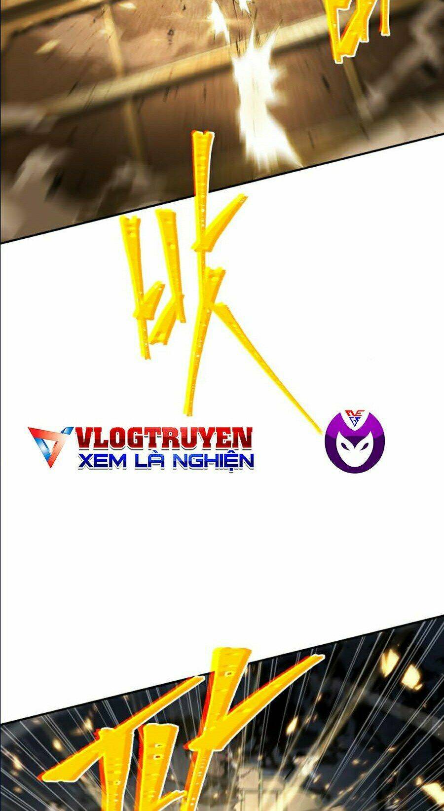 Toàn trí độc giả - Omniscient Reader - Chapter 66 - Page 50