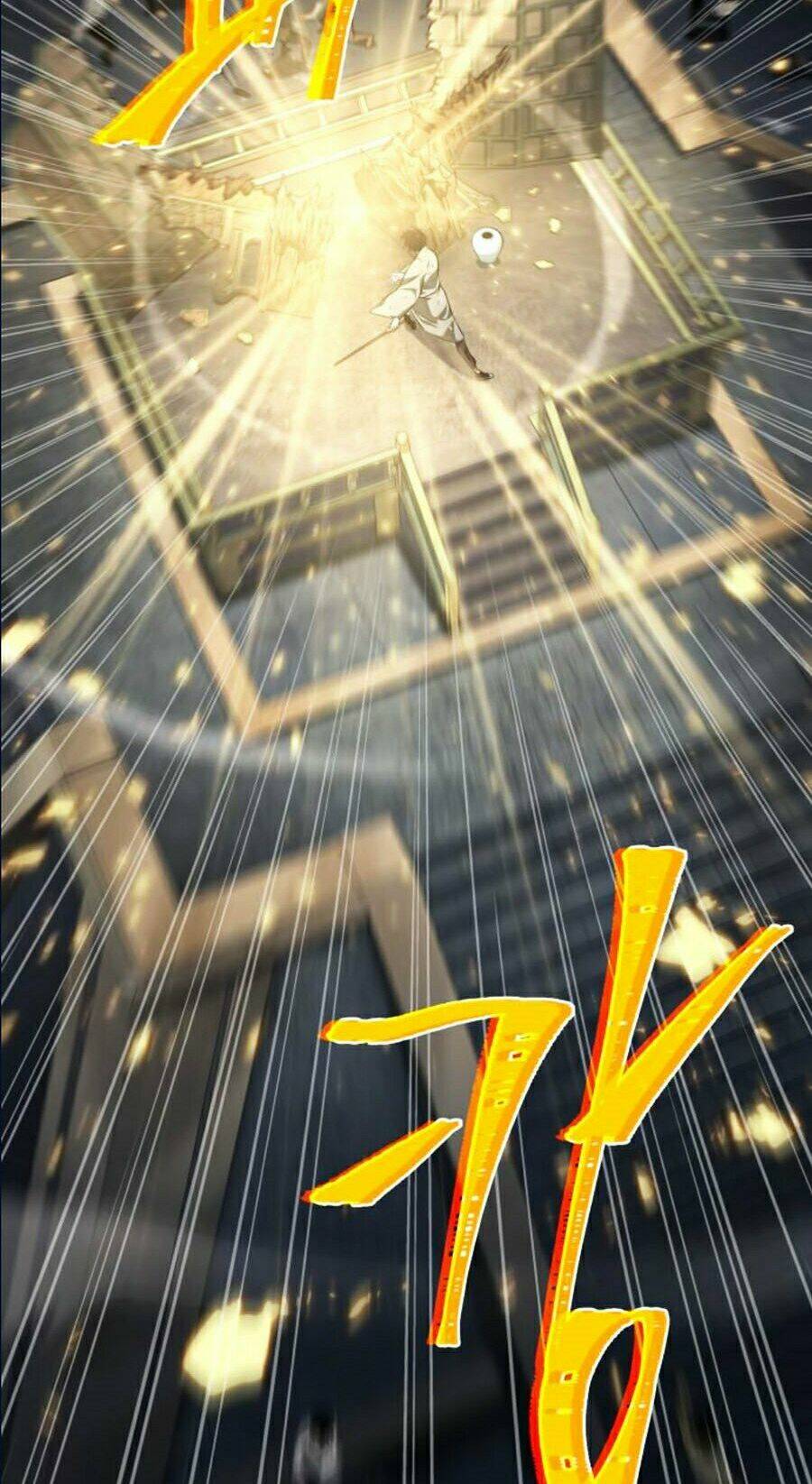 Toàn trí độc giả - Omniscient Reader - Chapter 66 - Page 51