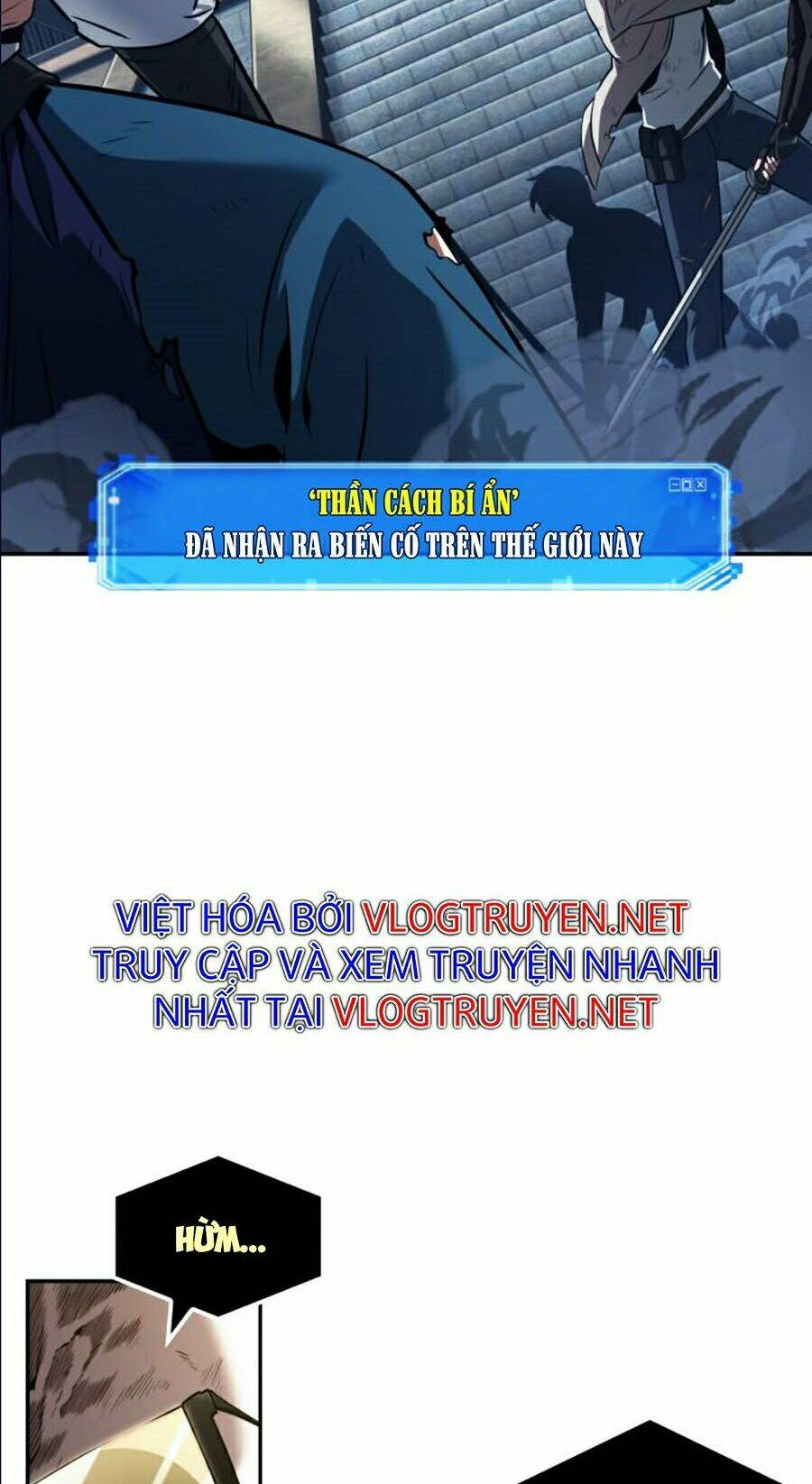 Toàn trí độc giả - Omniscient Reader - Chapter 66 - Page 55