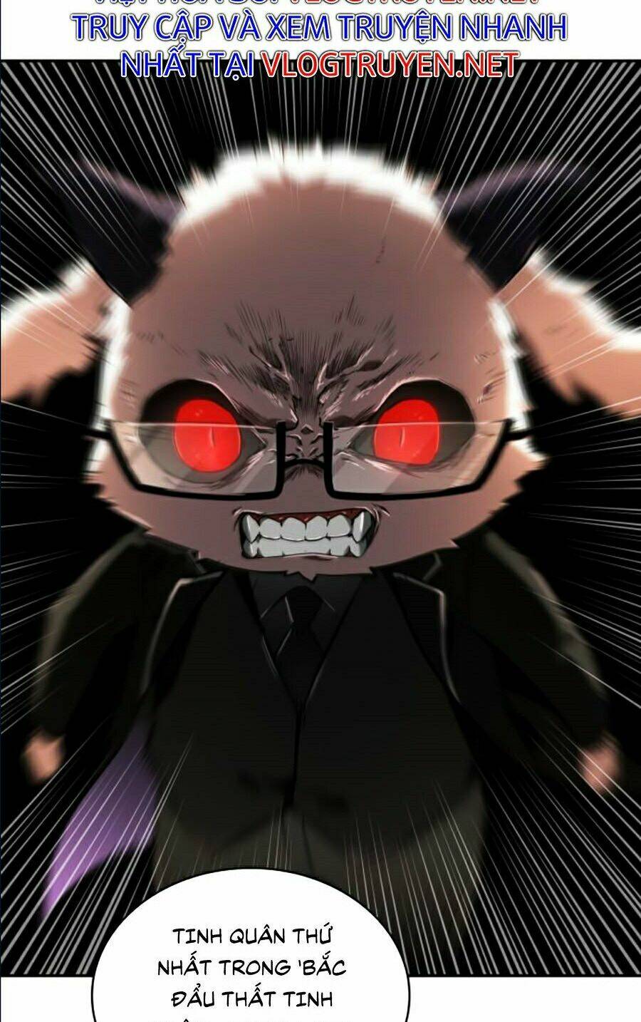 Toàn trí độc giả - Omniscient Reader - Chapter 66 - Page 5
