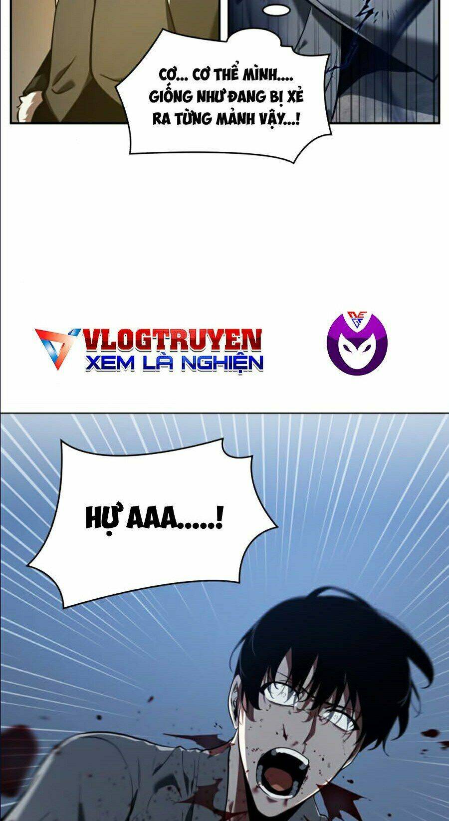 Toàn trí độc giả - Omniscient Reader - Chapter 66 - Page 62