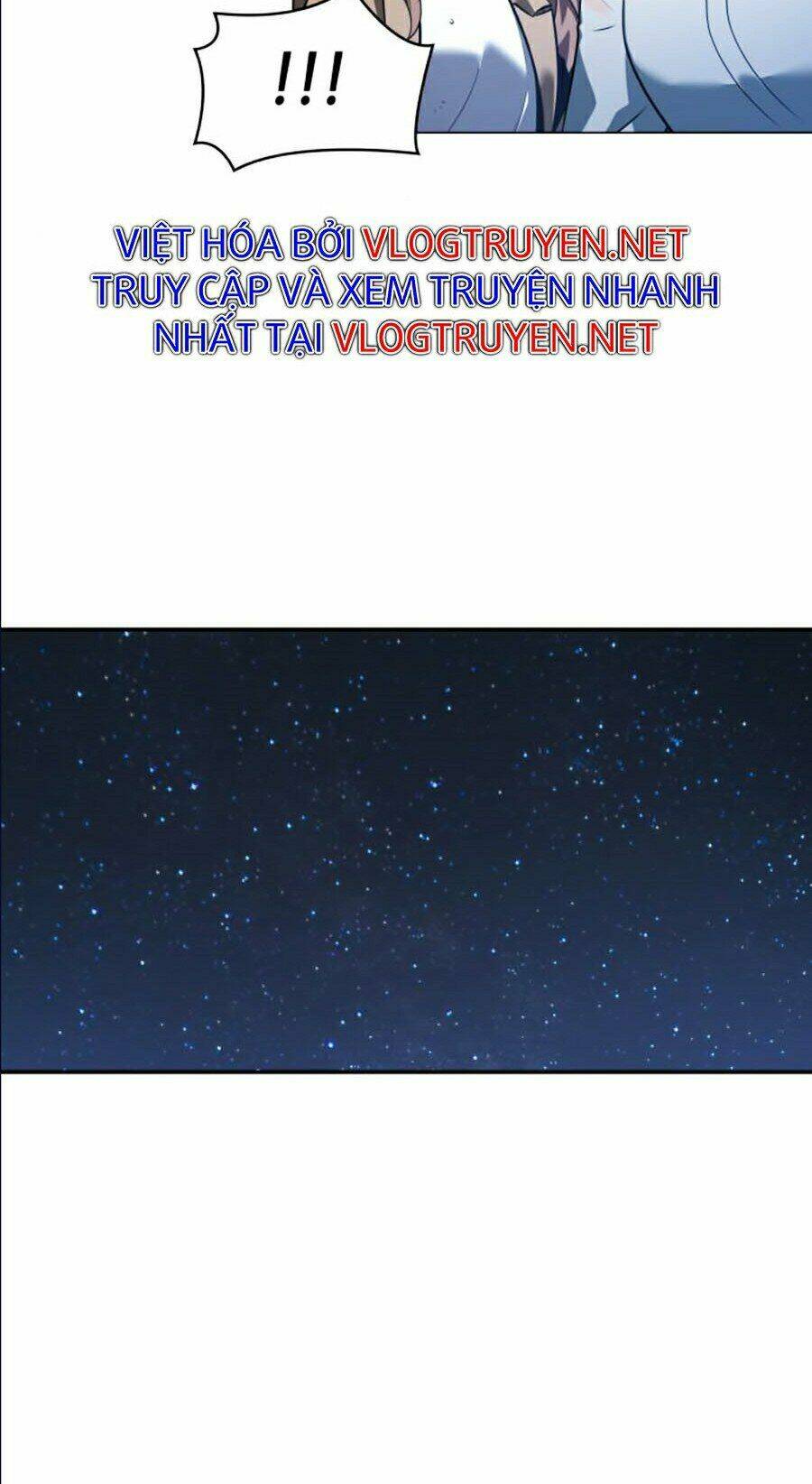 Toàn trí độc giả - Omniscient Reader - Chapter 66 - Page 64