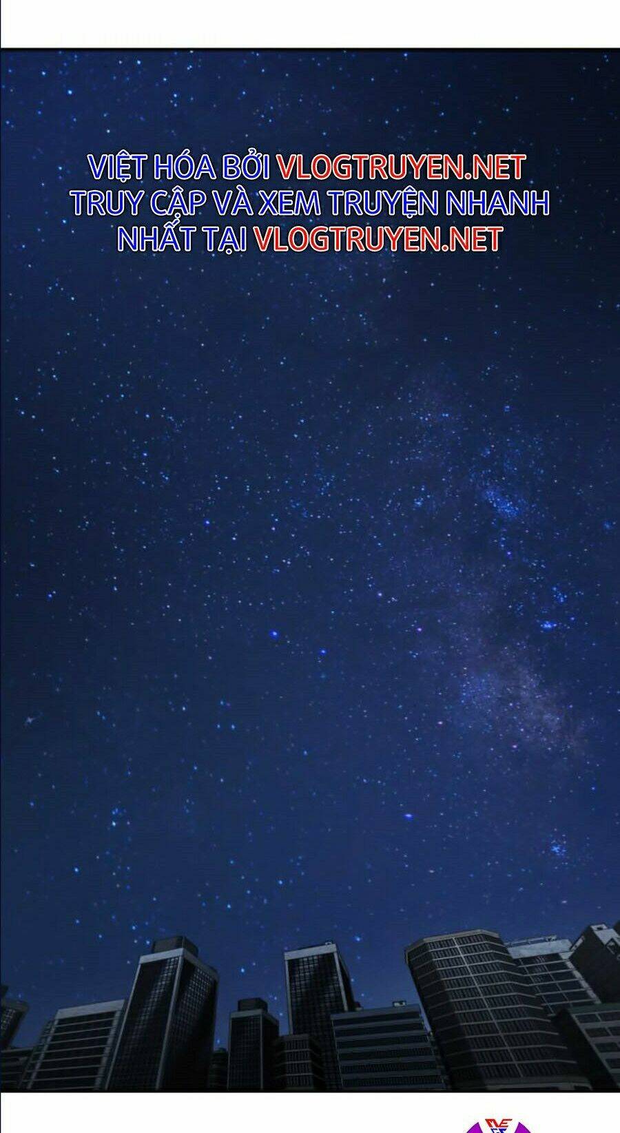 Toàn trí độc giả - Omniscient Reader - Chapter 66 - Page 65