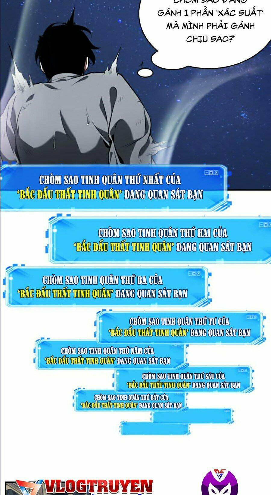 Toàn trí độc giả - Omniscient Reader - Chapter 66 - Page 70