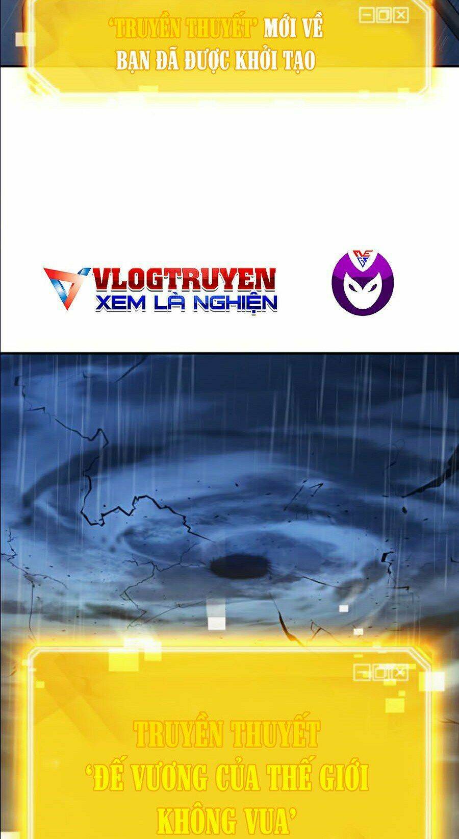 Toàn trí độc giả - Omniscient Reader - Chapter 66 - Page 76