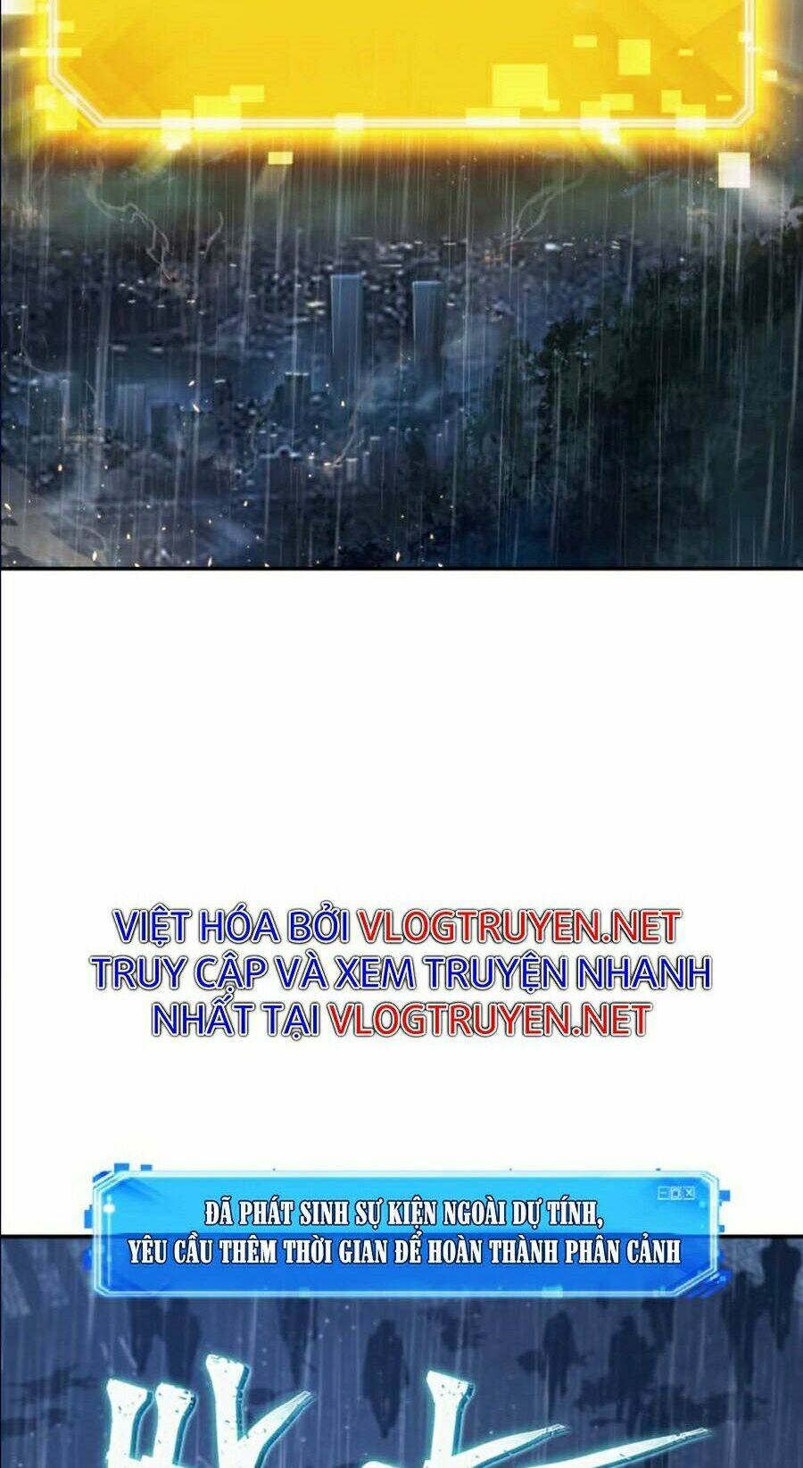 Toàn trí độc giả - Omniscient Reader - Chapter 66 - Page 77