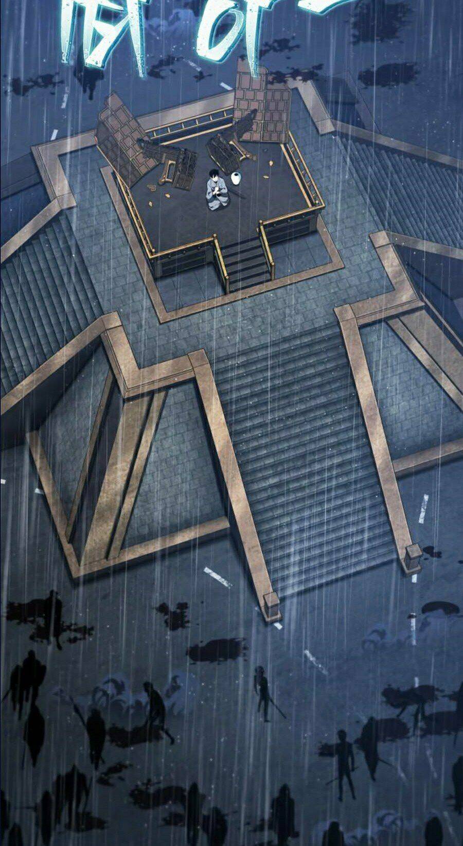 Toàn trí độc giả - Omniscient Reader - Chapter 66 - Page 78