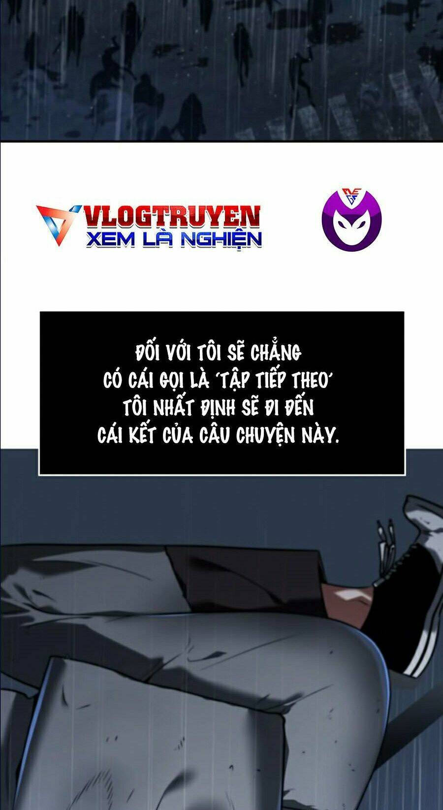 Toàn trí độc giả - Omniscient Reader - Chapter 66 - Page 79