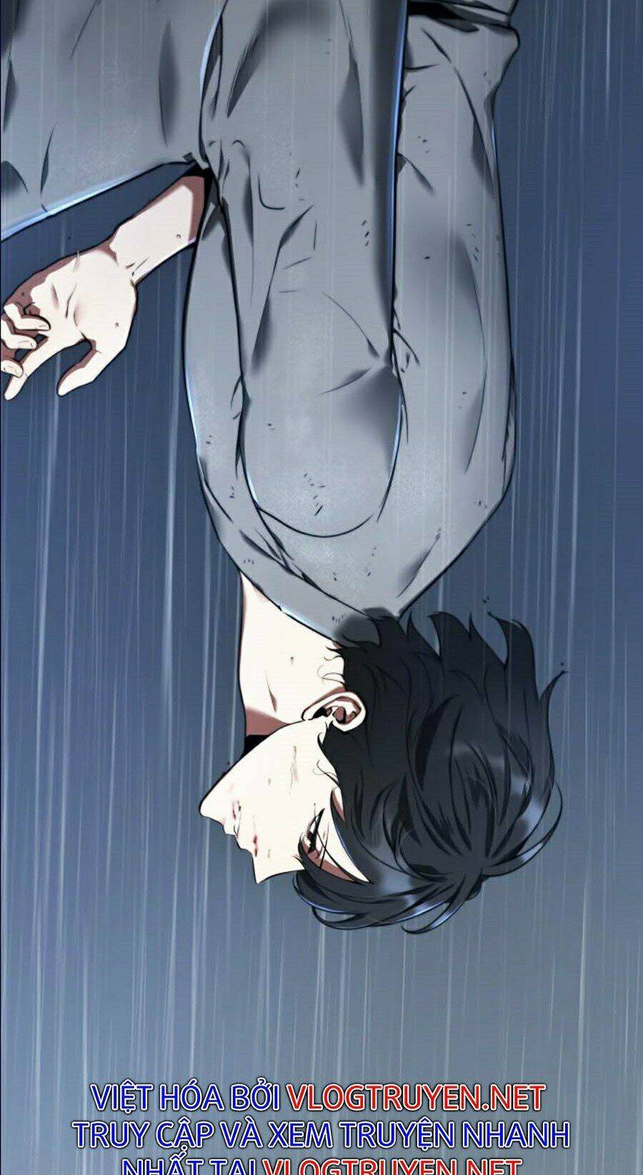 Toàn trí độc giả - Omniscient Reader - Chapter 66 - Page 80