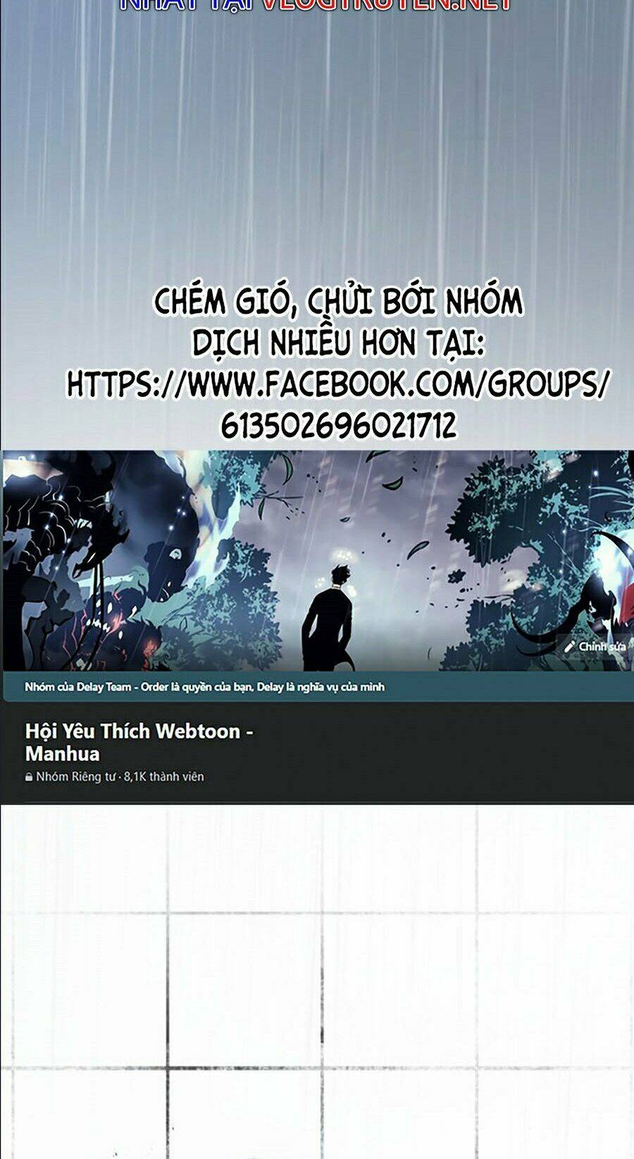 Toàn trí độc giả - Omniscient Reader - Chapter 66 - Page 81