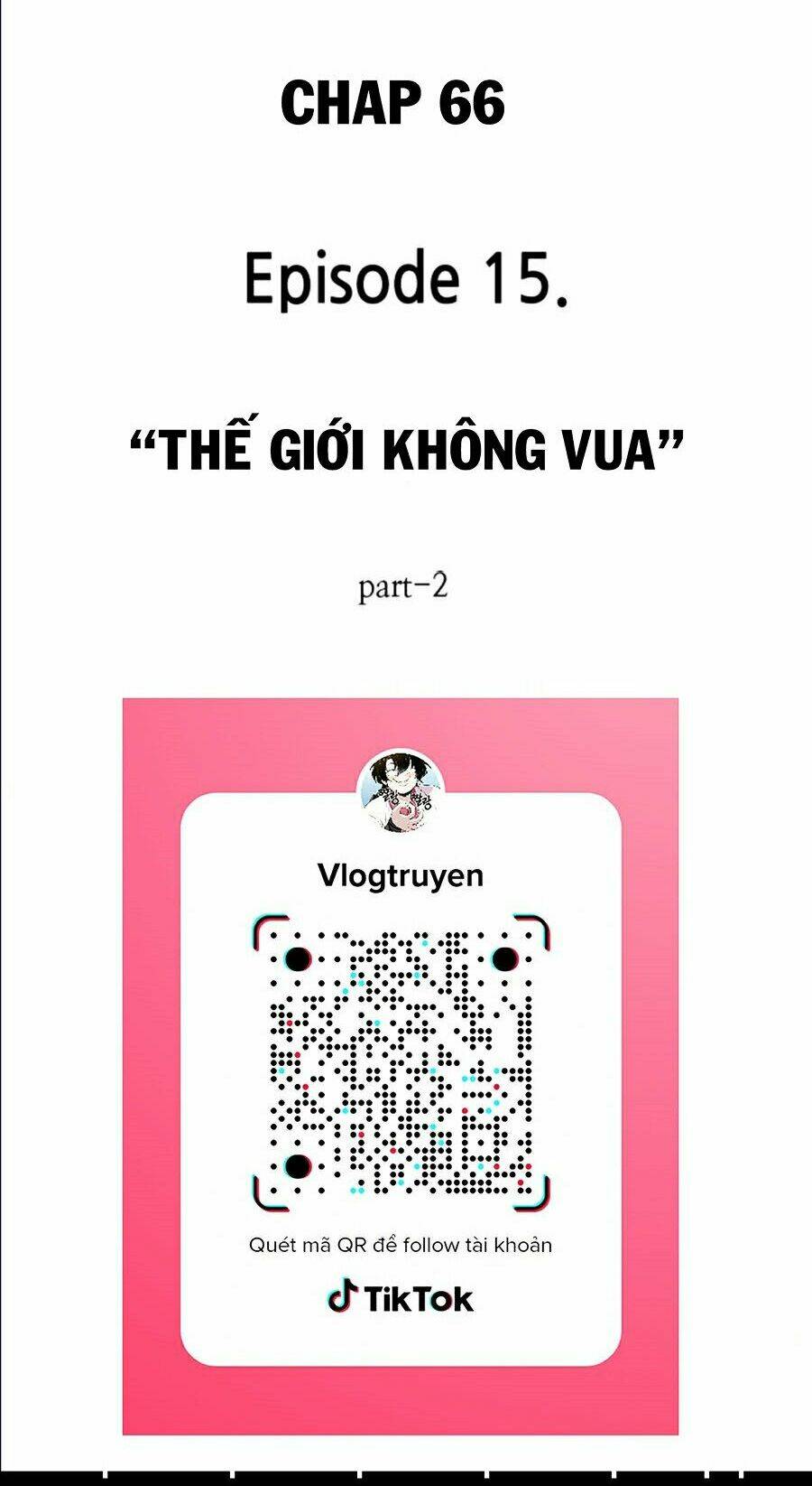 Toàn trí độc giả - Omniscient Reader - Chapter 66 - Page 83