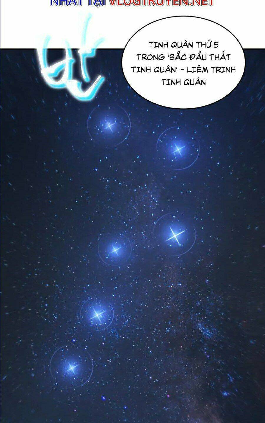 Toàn trí độc giả - Omniscient Reader - Chapter 66 - Page 8