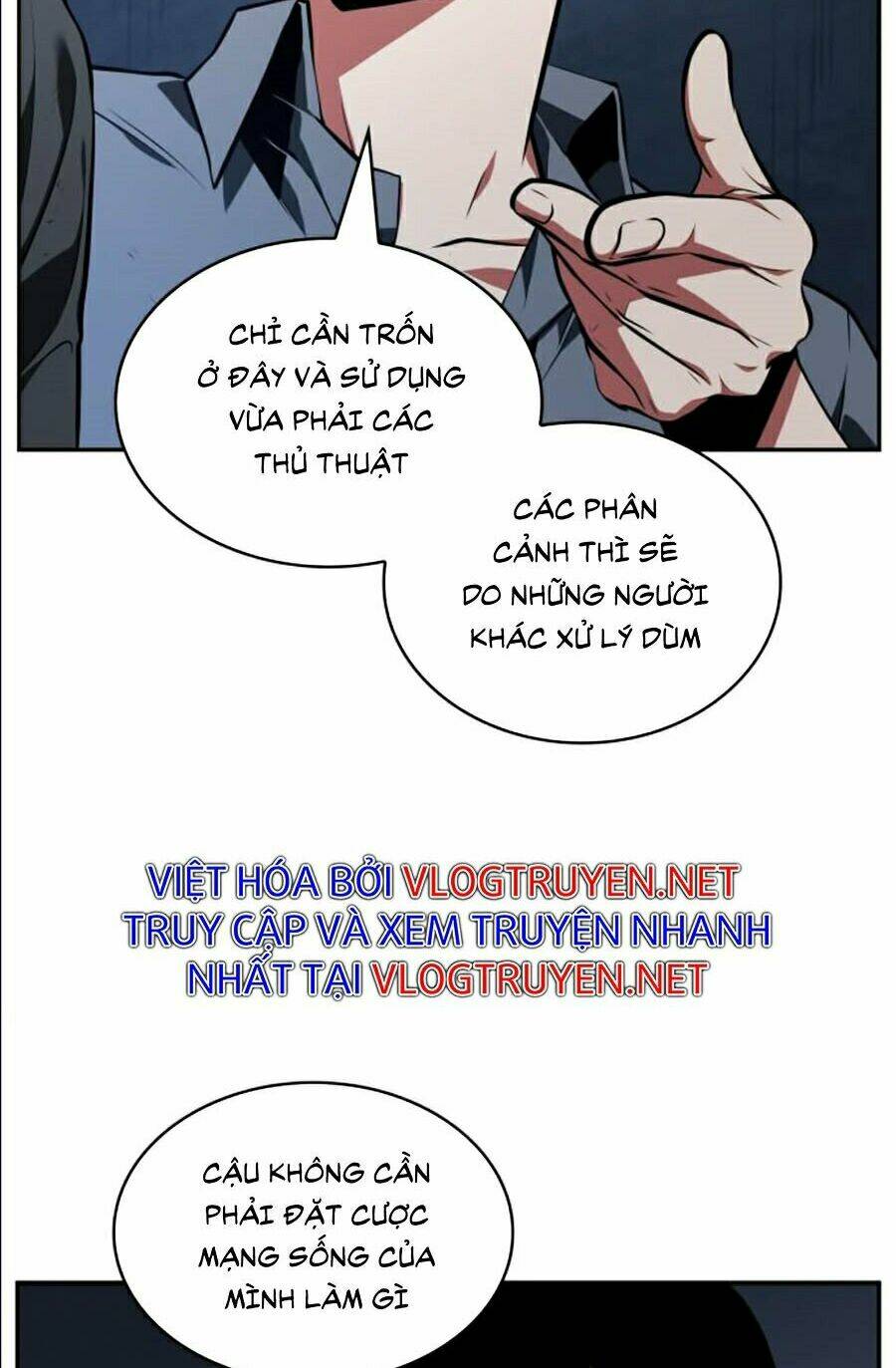 Toàn trí độc giả - Omniscient Reader - Chapter 67 - Page 99