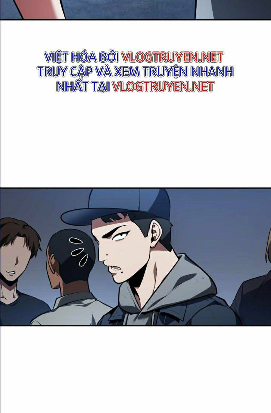 Toàn trí độc giả - Omniscient Reader - Chapter 67 - Page 104