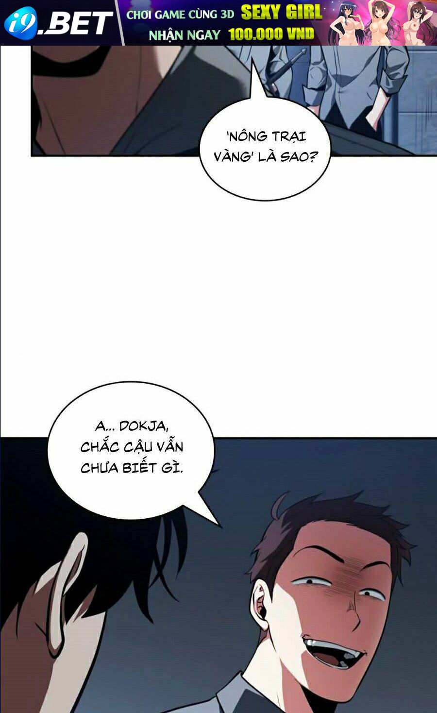 Toàn trí độc giả - Omniscient Reader - Chapter 67 - Page 107