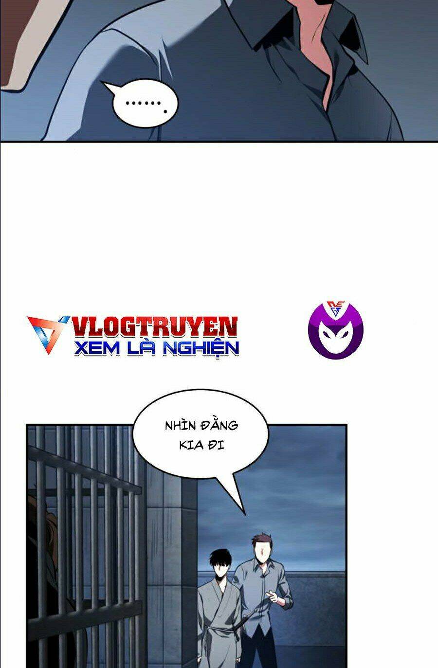 Toàn trí độc giả - Omniscient Reader - Chapter 67 - Page 108