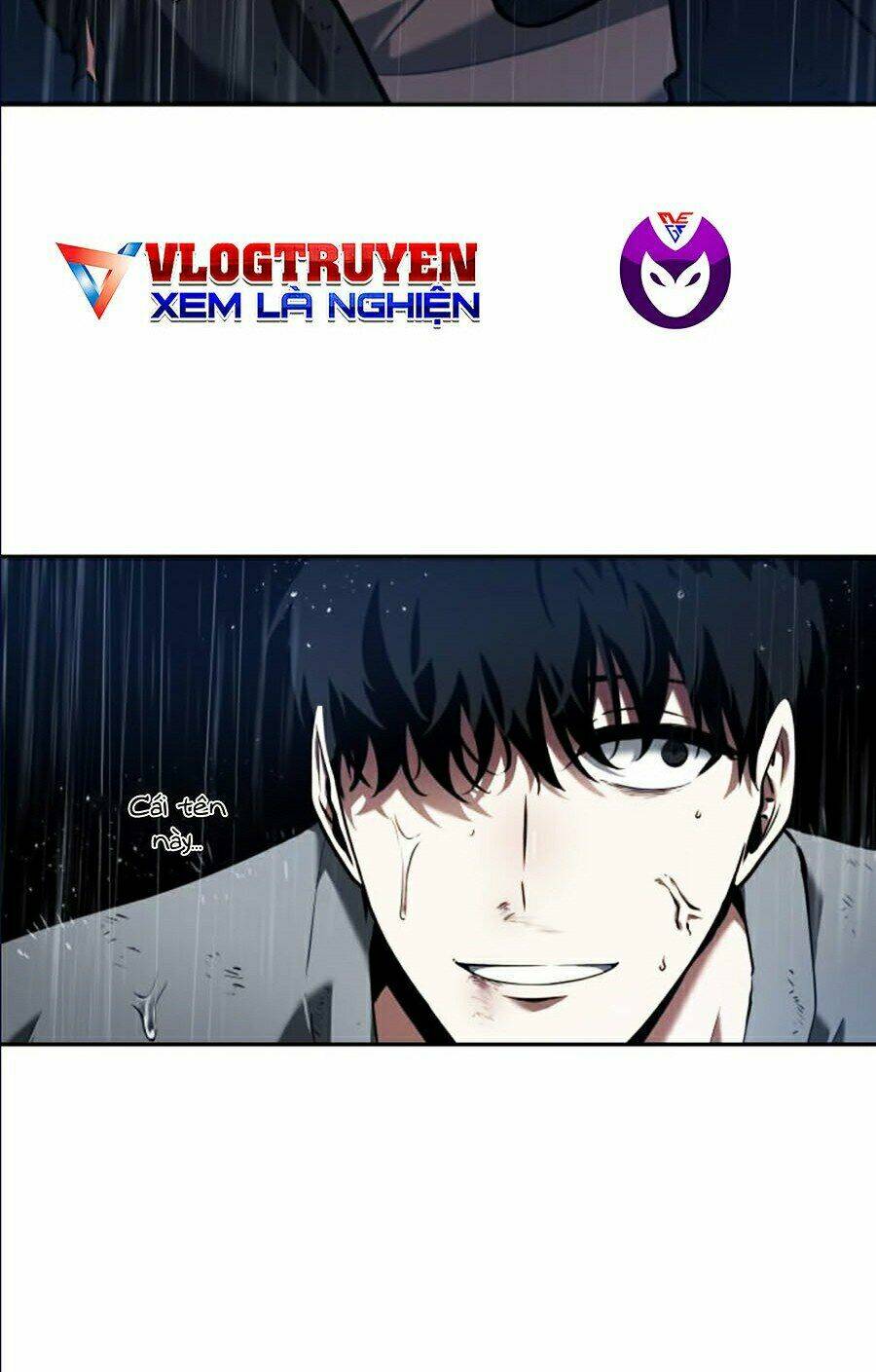 Toàn trí độc giả - Omniscient Reader - Chapter 67 - Page 10