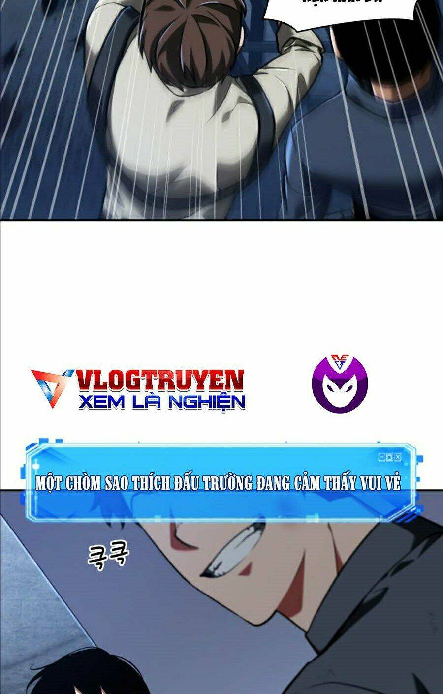 Toàn trí độc giả - Omniscient Reader - Chapter 67 - Page 114