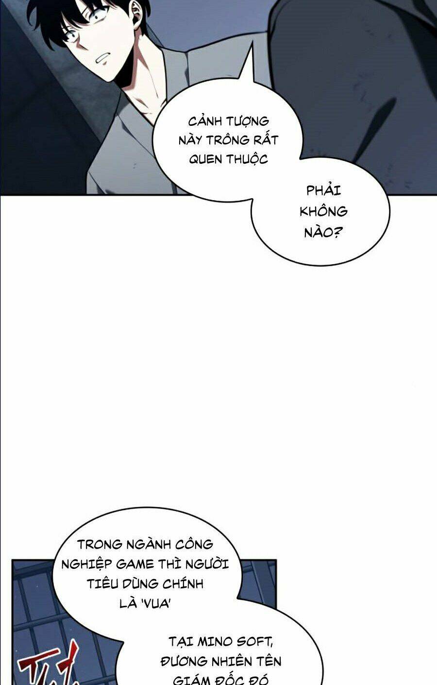 Toàn trí độc giả - Omniscient Reader - Chapter 67 - Page 115