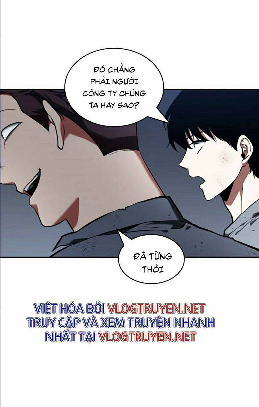 Toàn trí độc giả - Omniscient Reader - Chapter 67 - Page 125