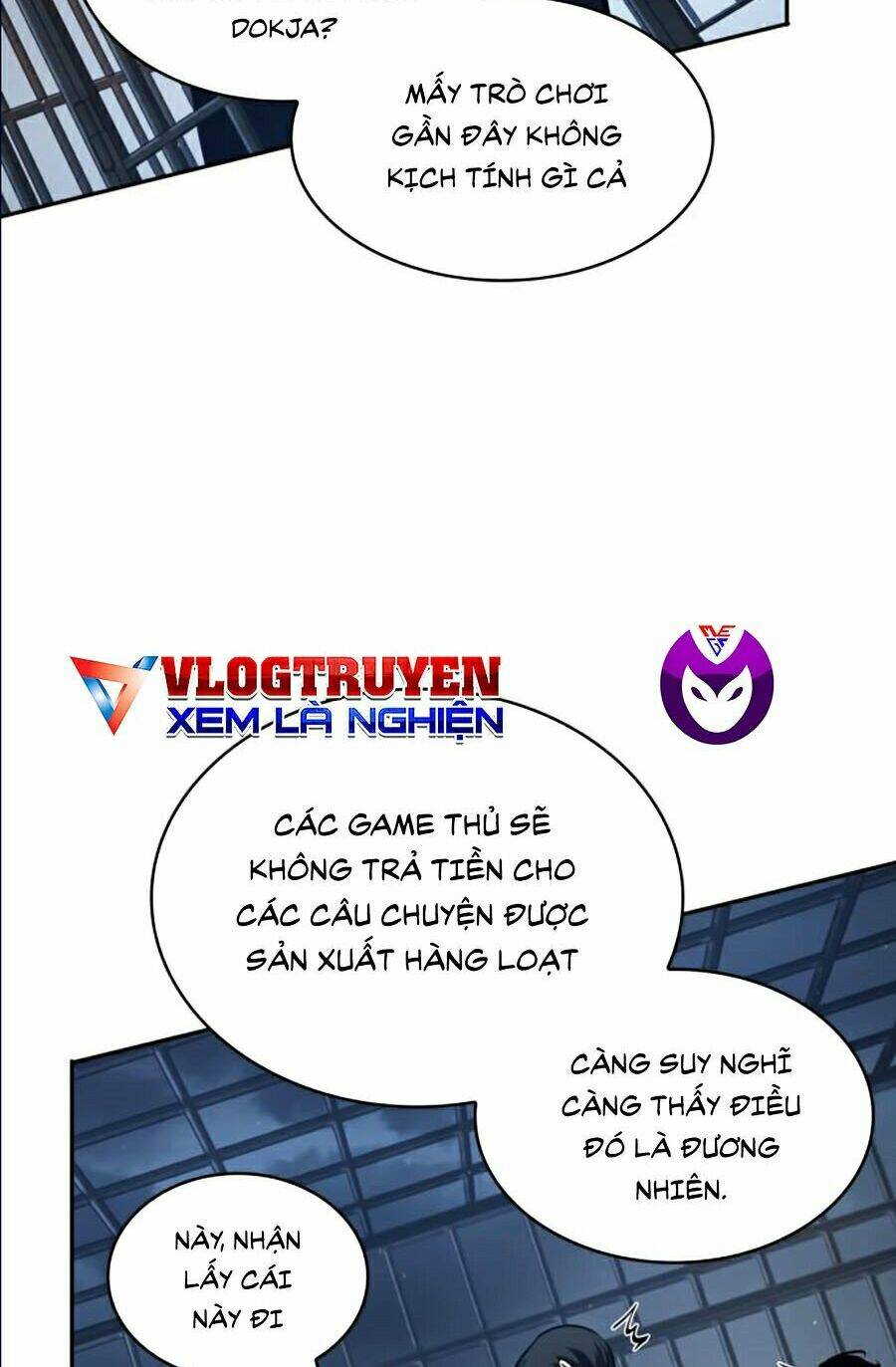 Toàn trí độc giả - Omniscient Reader - Chapter 67 - Page 127