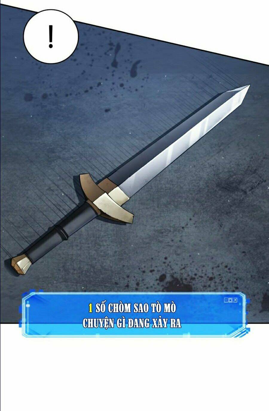 Toàn trí độc giả - Omniscient Reader - Chapter 67 - Page 129