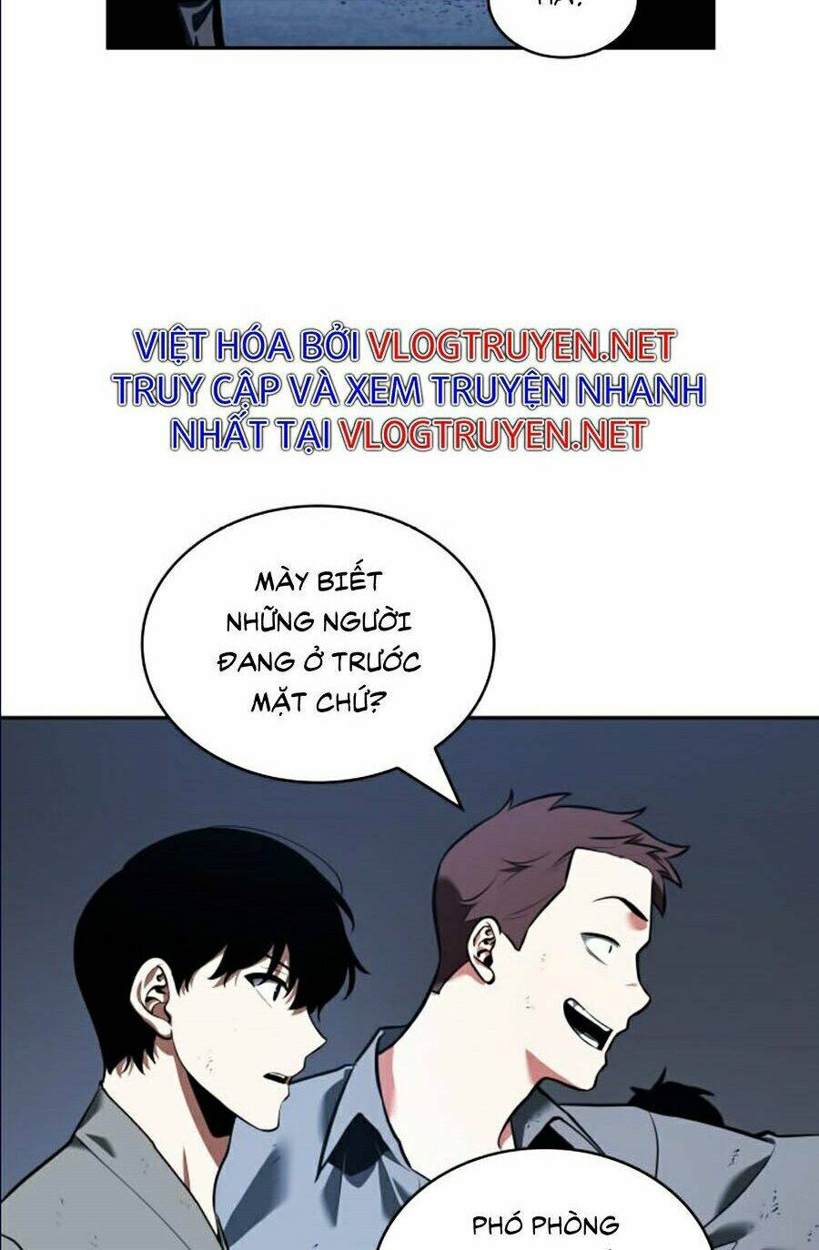 Toàn trí độc giả - Omniscient Reader - Chapter 67 - Page 131