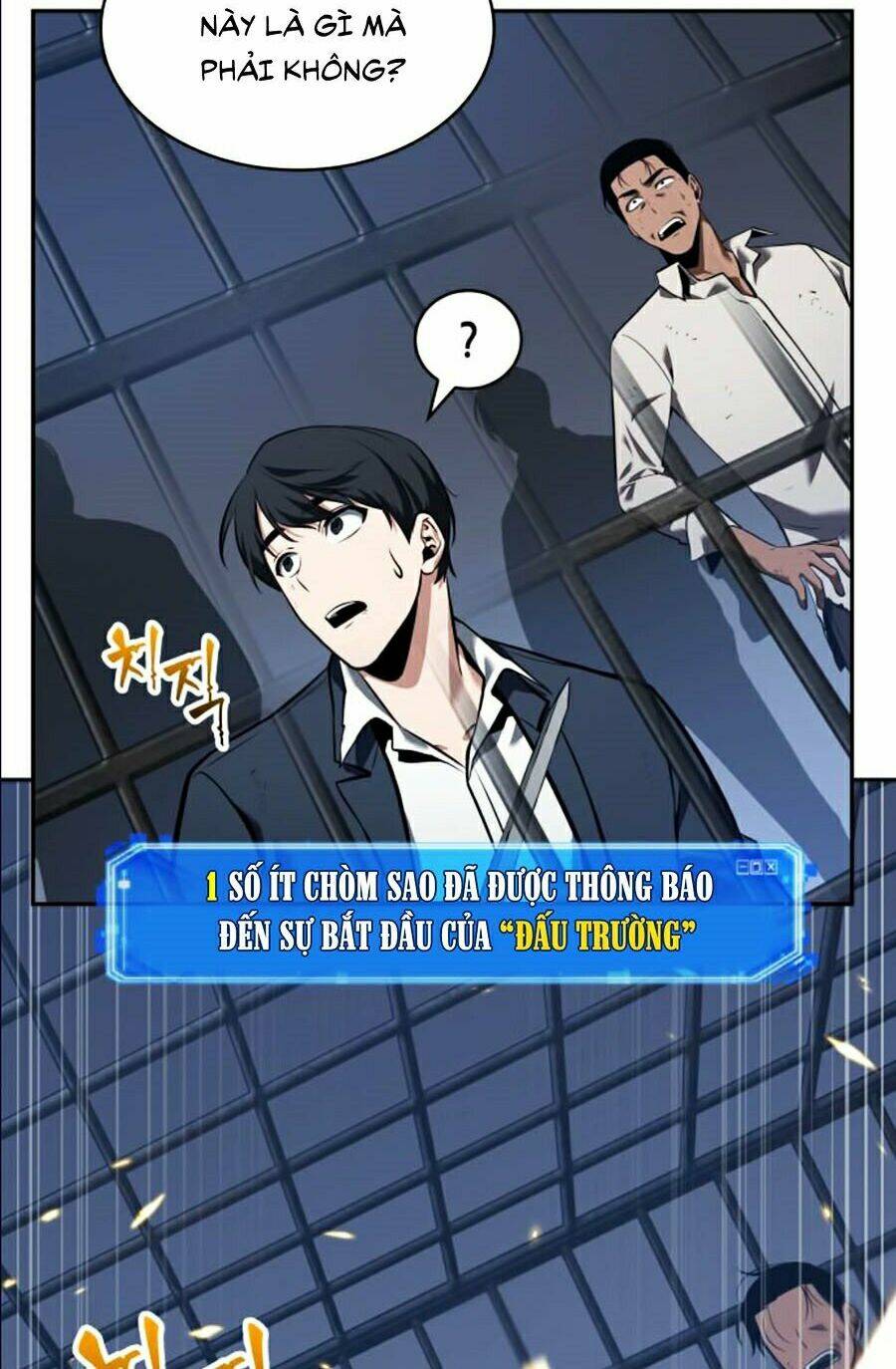 Toàn trí độc giả - Omniscient Reader - Chapter 67 - Page 133