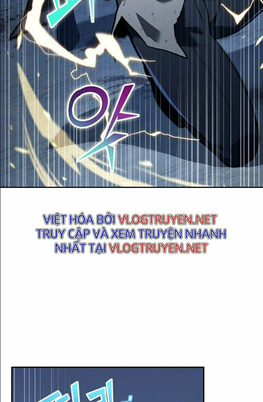 Toàn trí độc giả - Omniscient Reader - Chapter 67 - Page 135