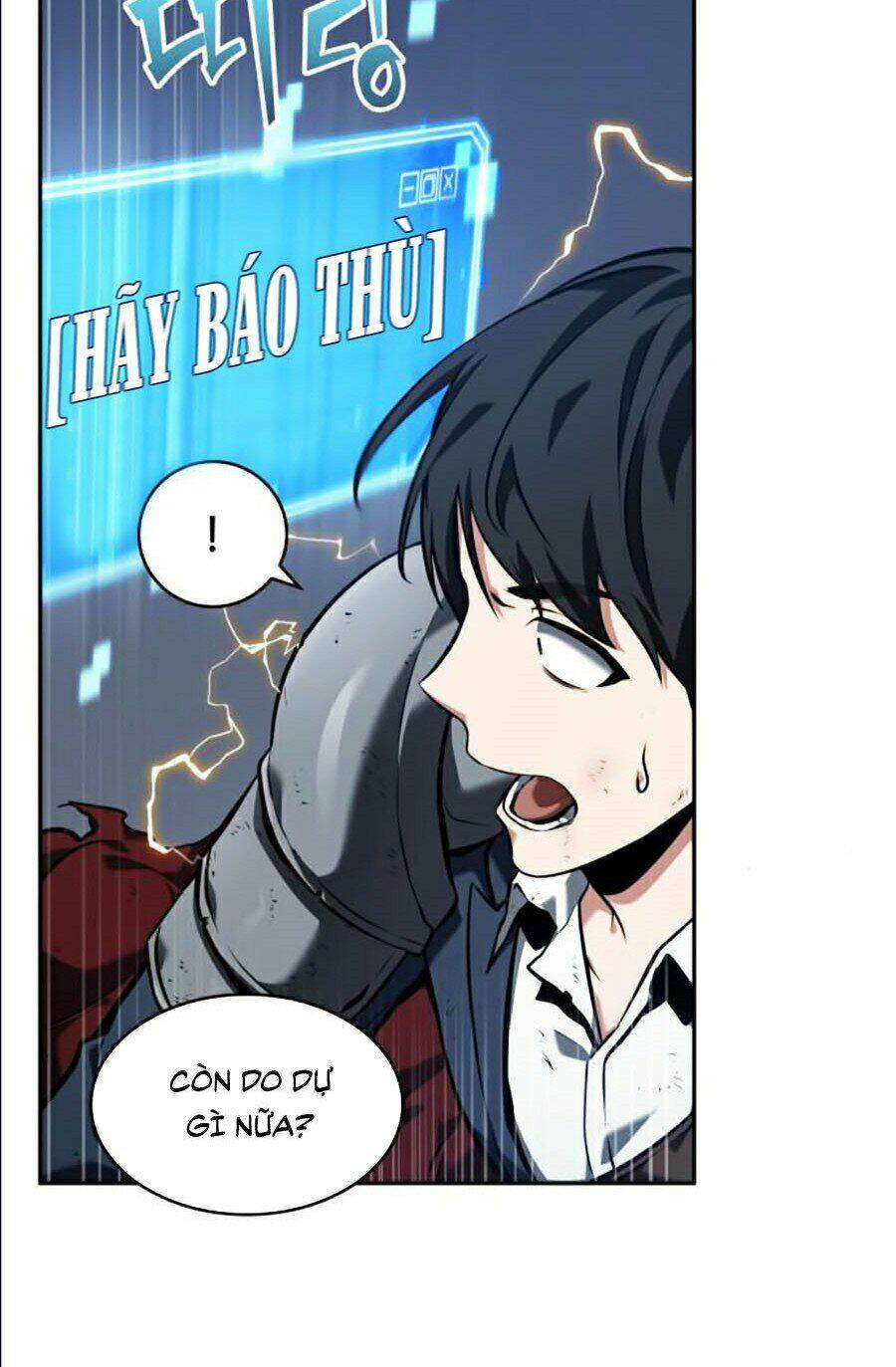 Toàn trí độc giả - Omniscient Reader - Chapter 67 - Page 136