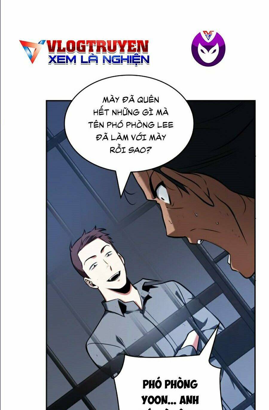 Toàn trí độc giả - Omniscient Reader - Chapter 67 - Page 137