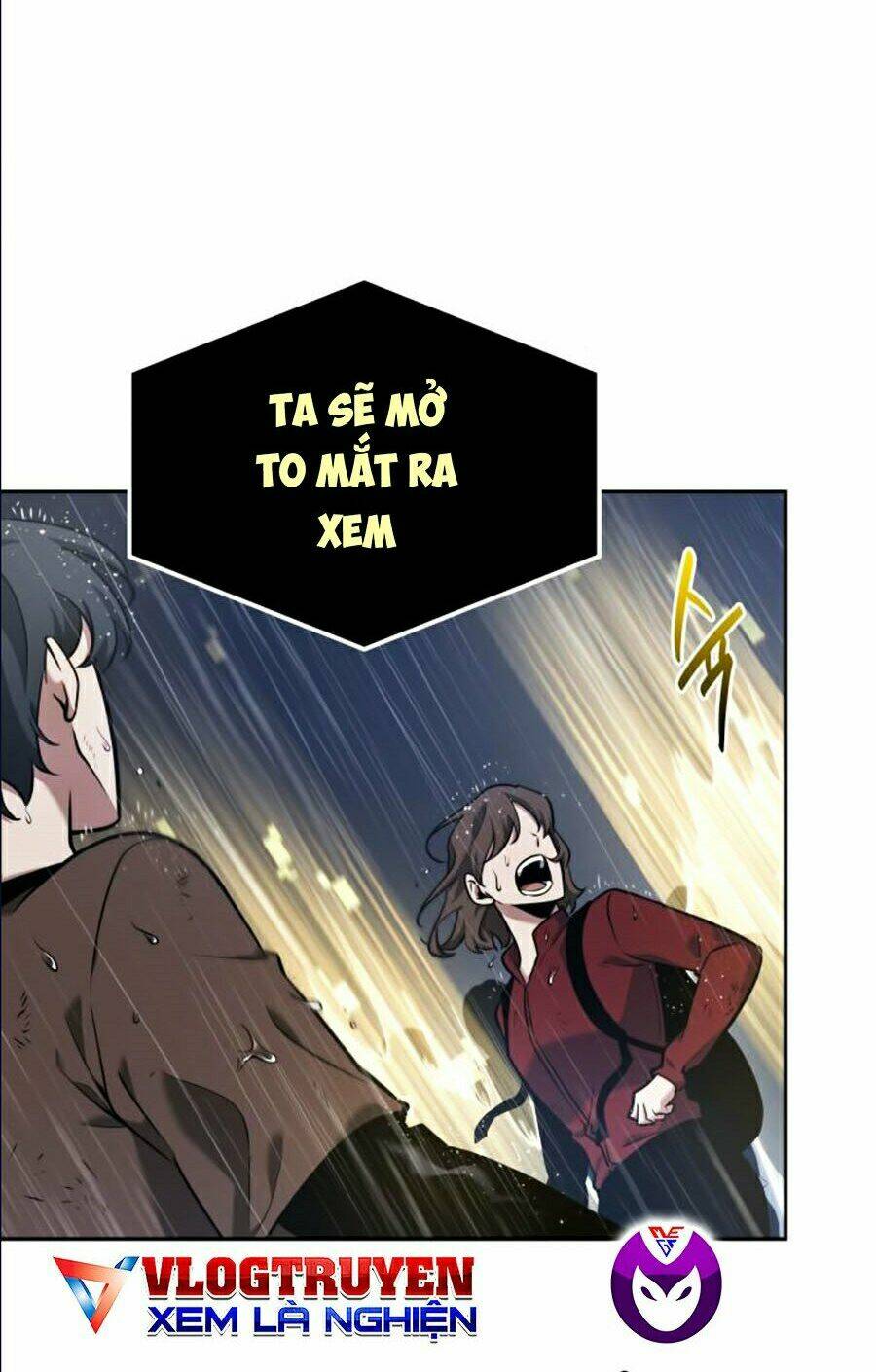 Toàn trí độc giả - Omniscient Reader - Chapter 67 - Page 13