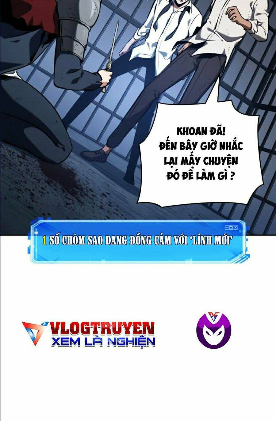 Toàn trí độc giả - Omniscient Reader - Chapter 67 - Page 139