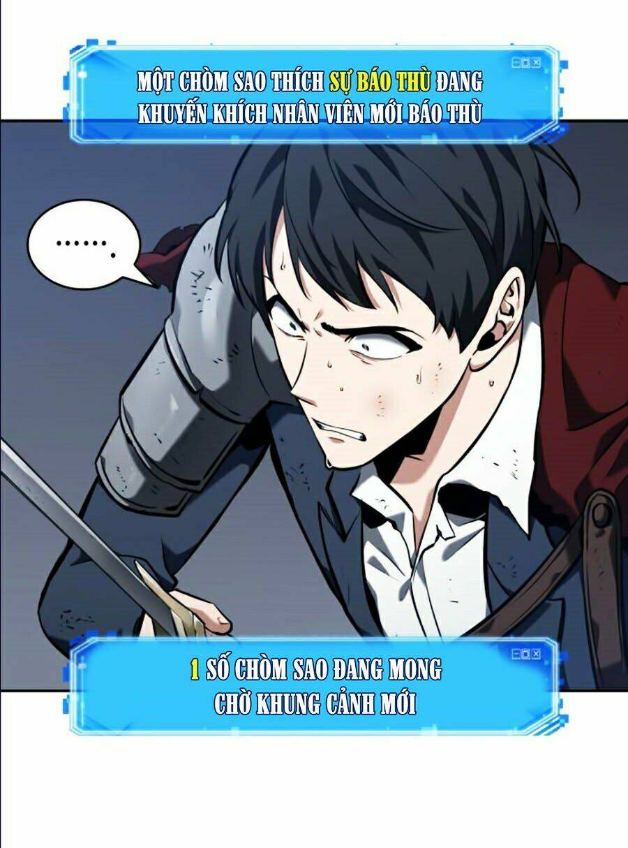 Toàn trí độc giả - Omniscient Reader - Chapter 67 - Page 140