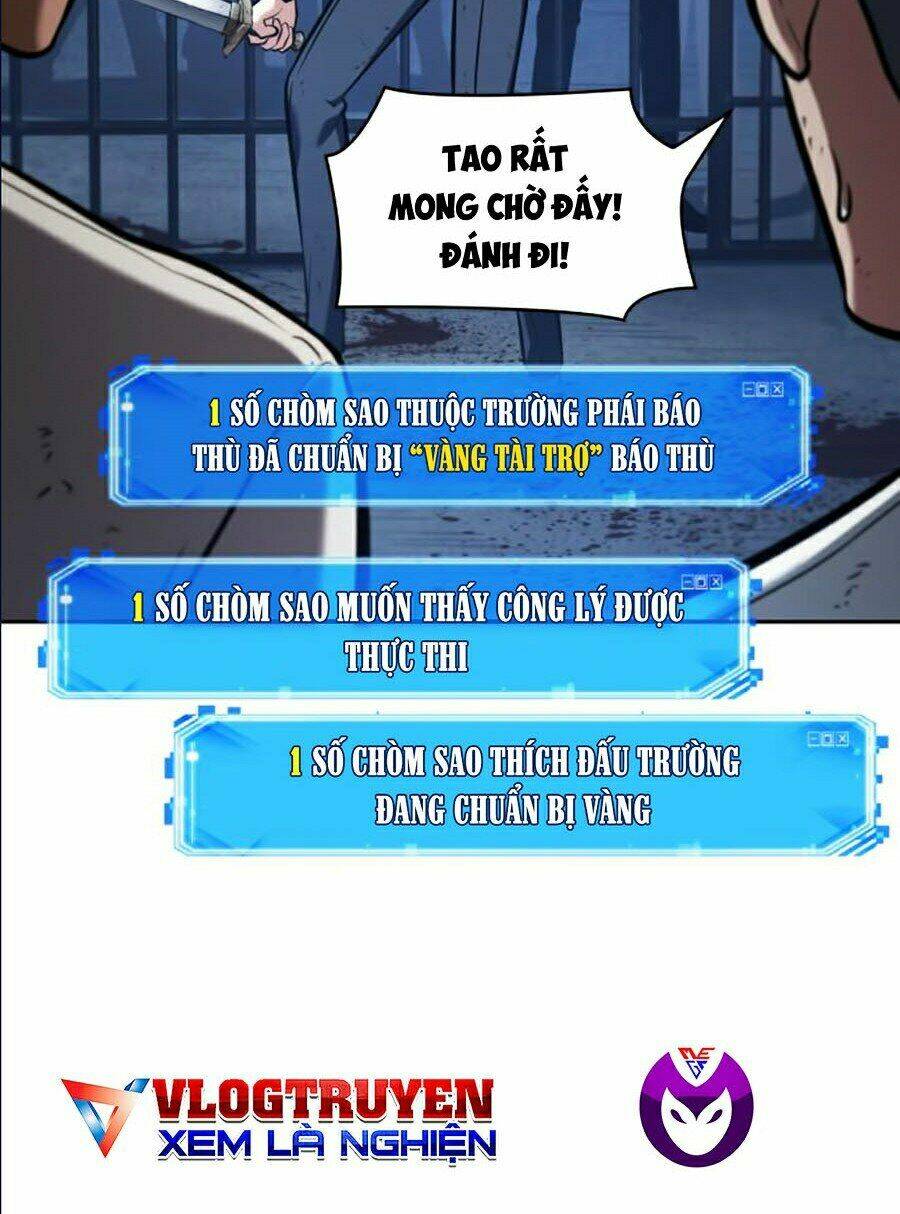 Toàn trí độc giả - Omniscient Reader - Chapter 67 - Page 142