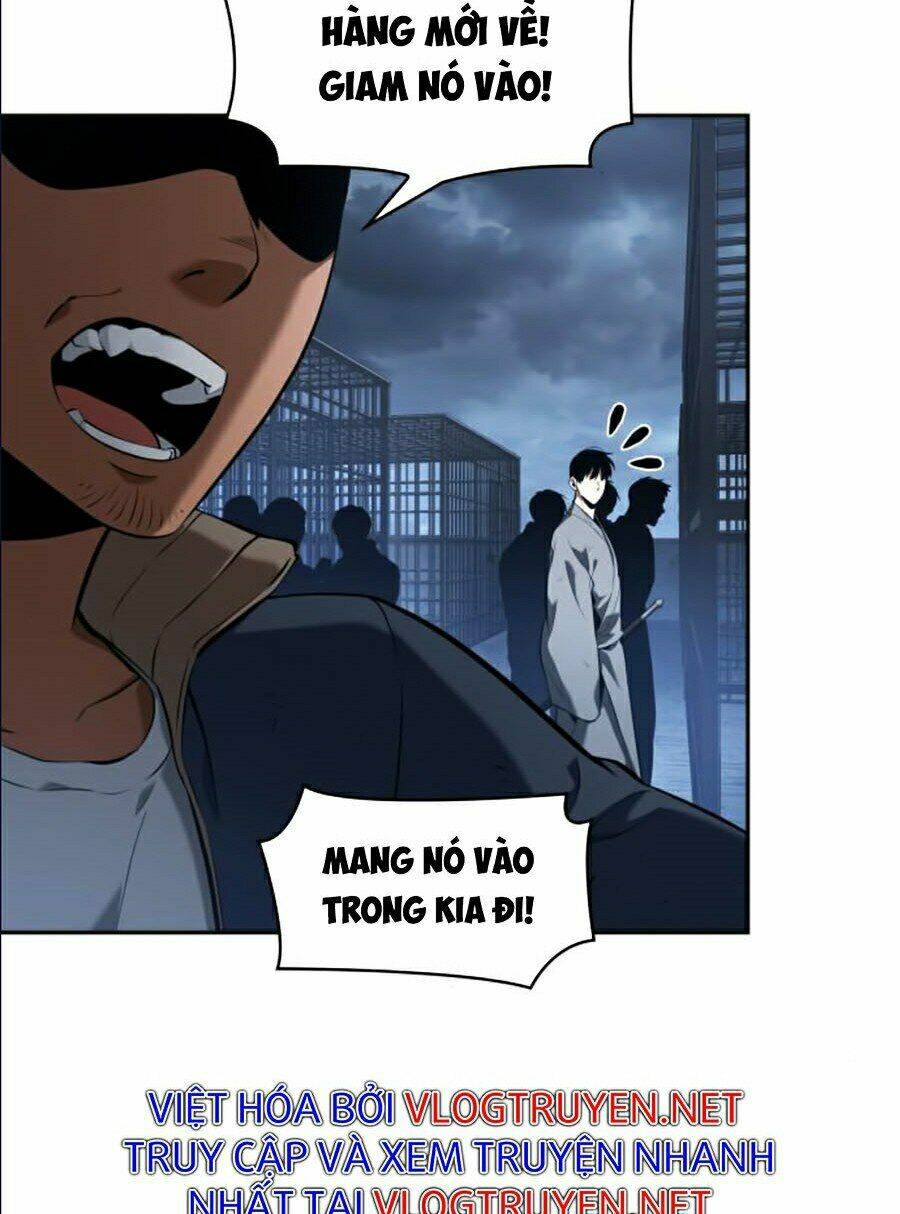 Toàn trí độc giả - Omniscient Reader - Chapter 67 - Page 144