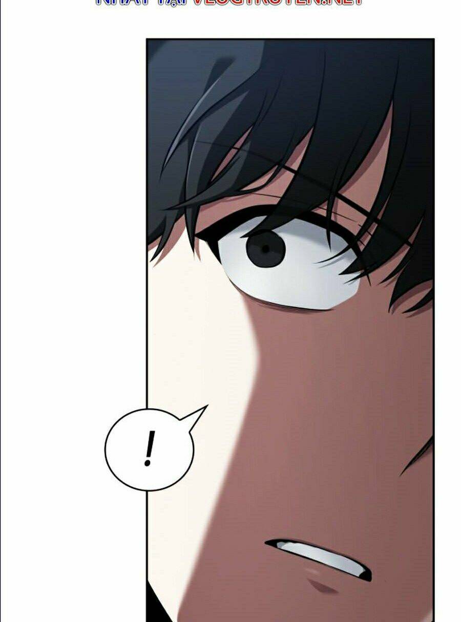 Toàn trí độc giả - Omniscient Reader - Chapter 67 - Page 145