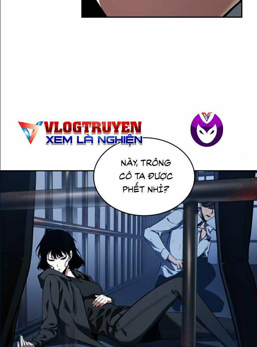 Toàn trí độc giả - Omniscient Reader - Chapter 67 - Page 146