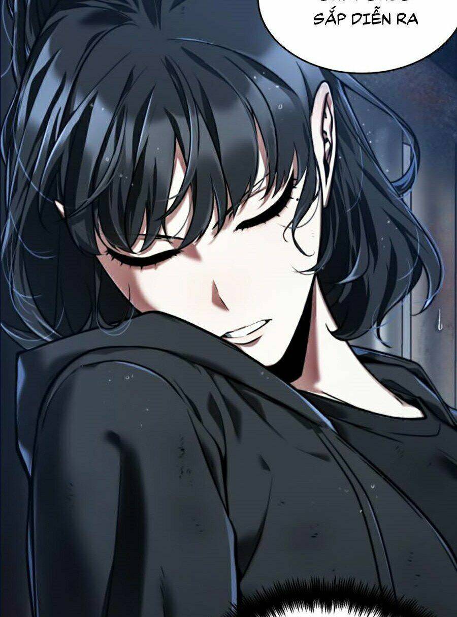 Toàn trí độc giả - Omniscient Reader - Chapter 67 - Page 148