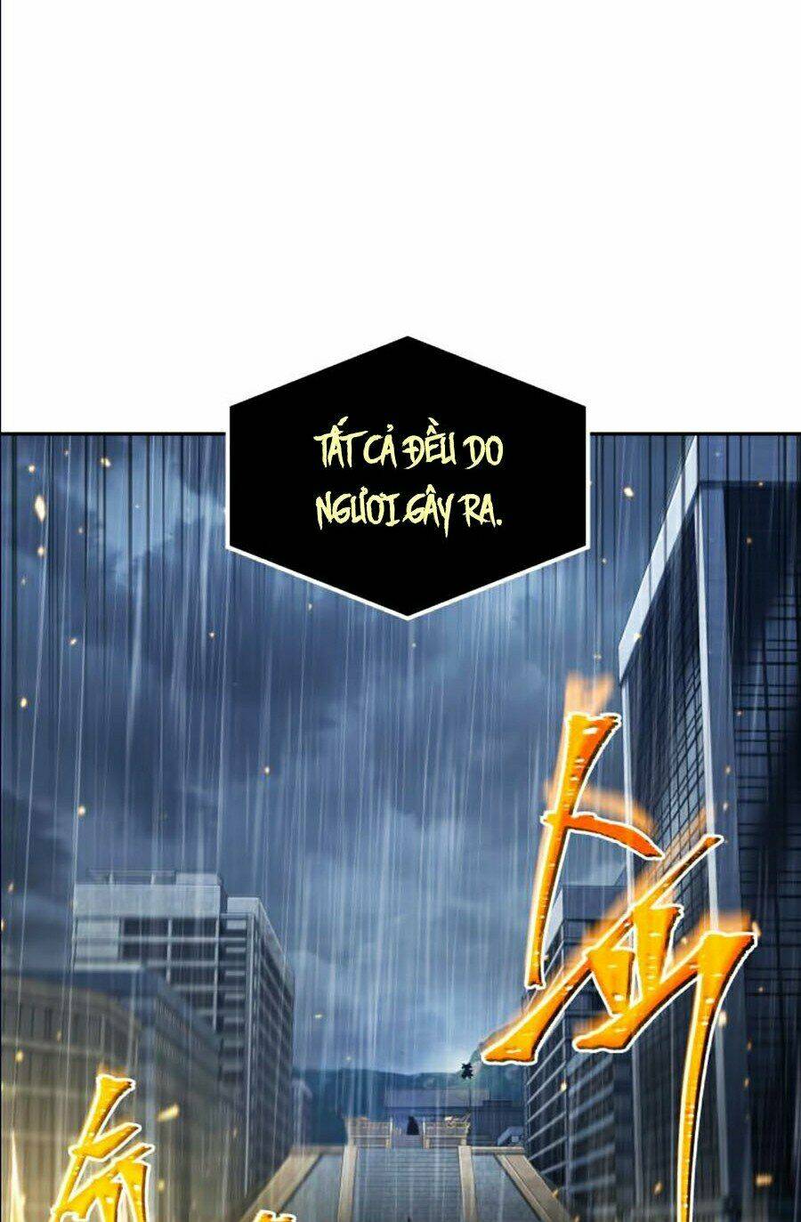 Toàn trí độc giả - Omniscient Reader - Chapter 67 - Page 18