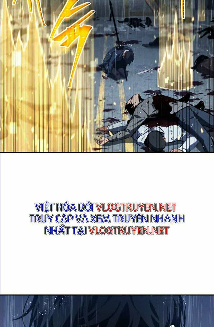 Toàn trí độc giả - Omniscient Reader - Chapter 67 - Page 19