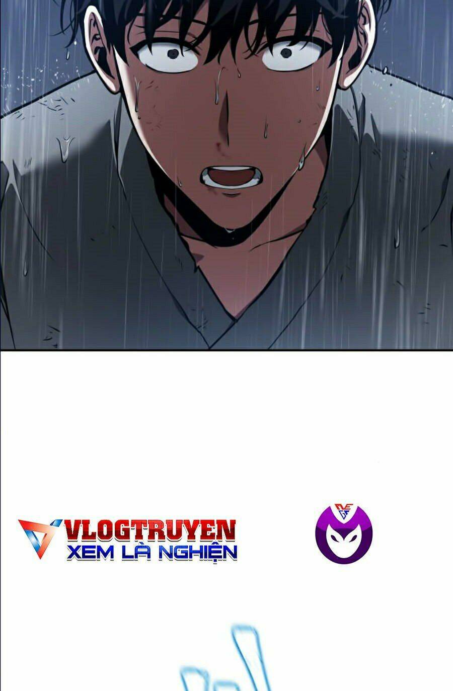 Toàn trí độc giả - Omniscient Reader - Chapter 67 - Page 20