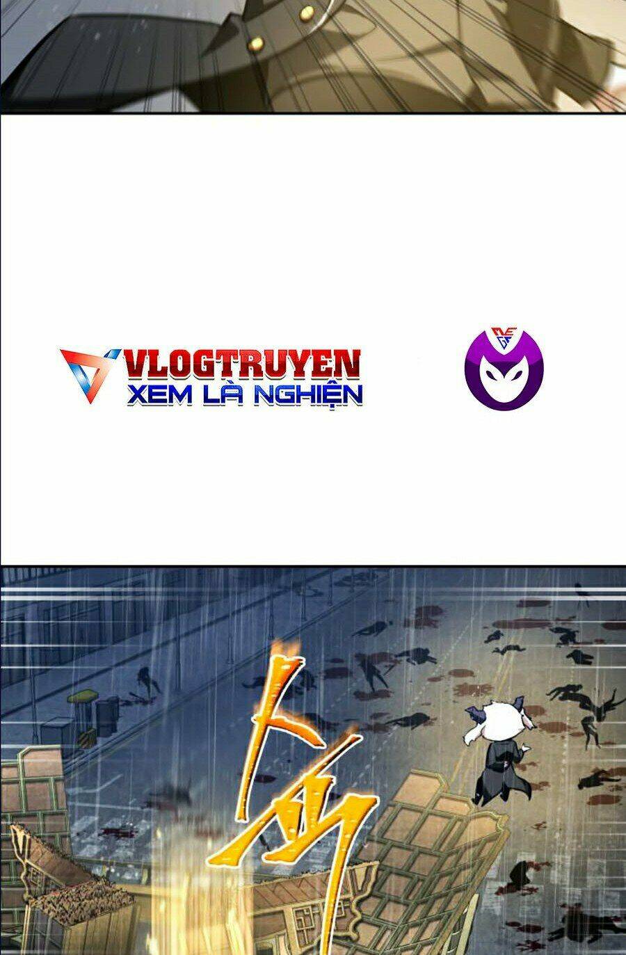 Toàn trí độc giả - Omniscient Reader - Chapter 67 - Page 24