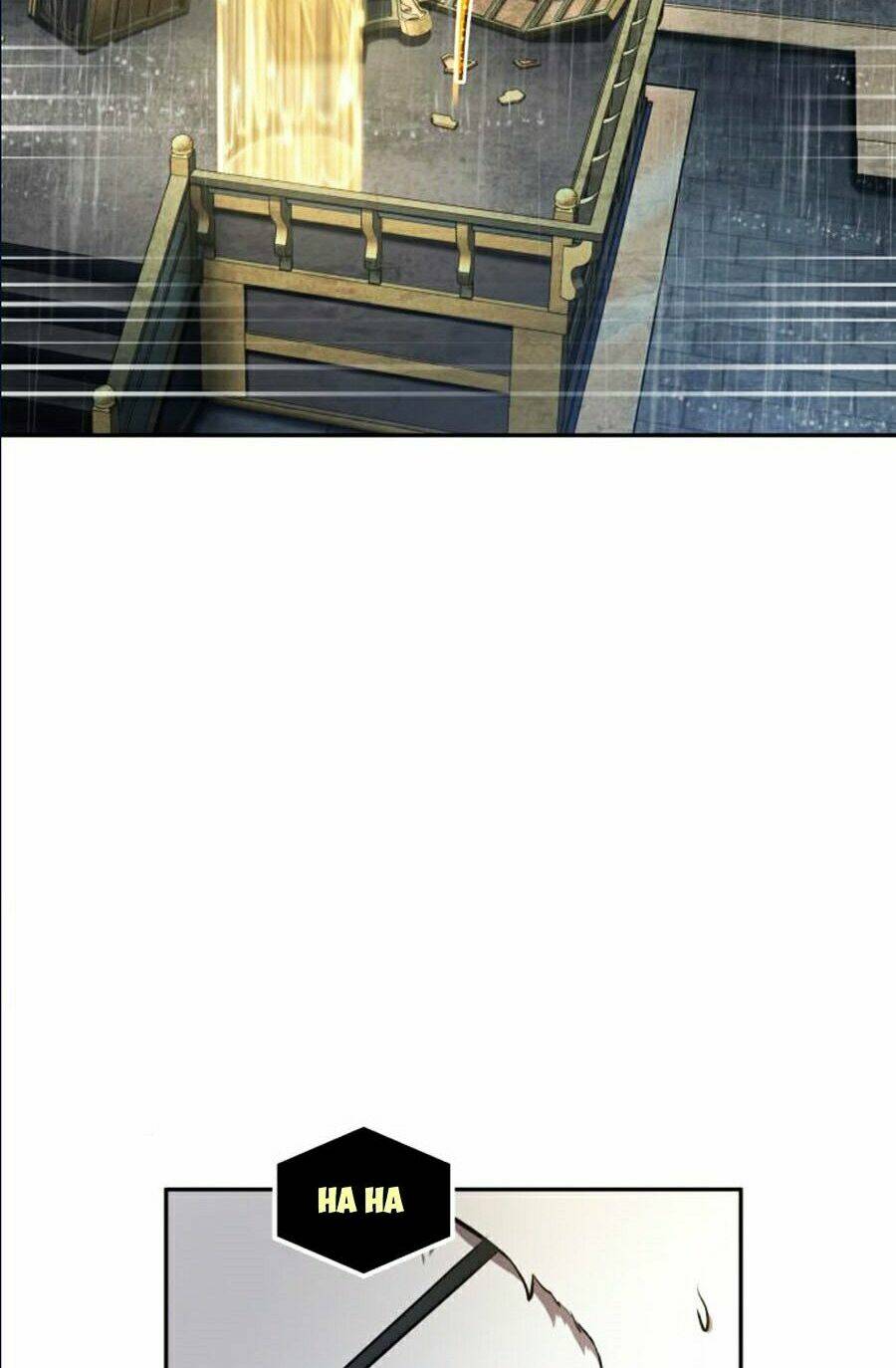 Toàn trí độc giả - Omniscient Reader - Chapter 67 - Page 25