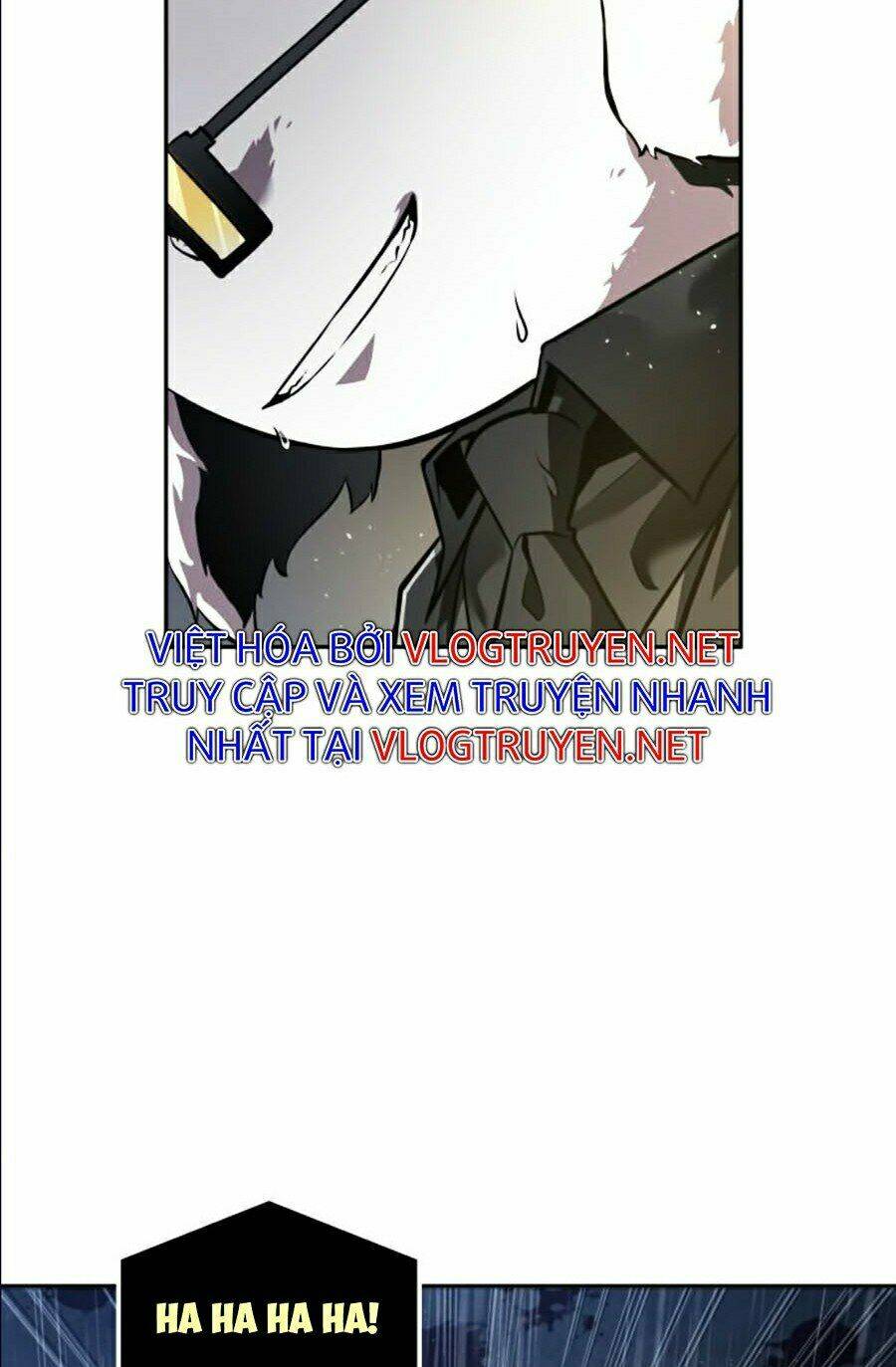 Toàn trí độc giả - Omniscient Reader - Chapter 67 - Page 26