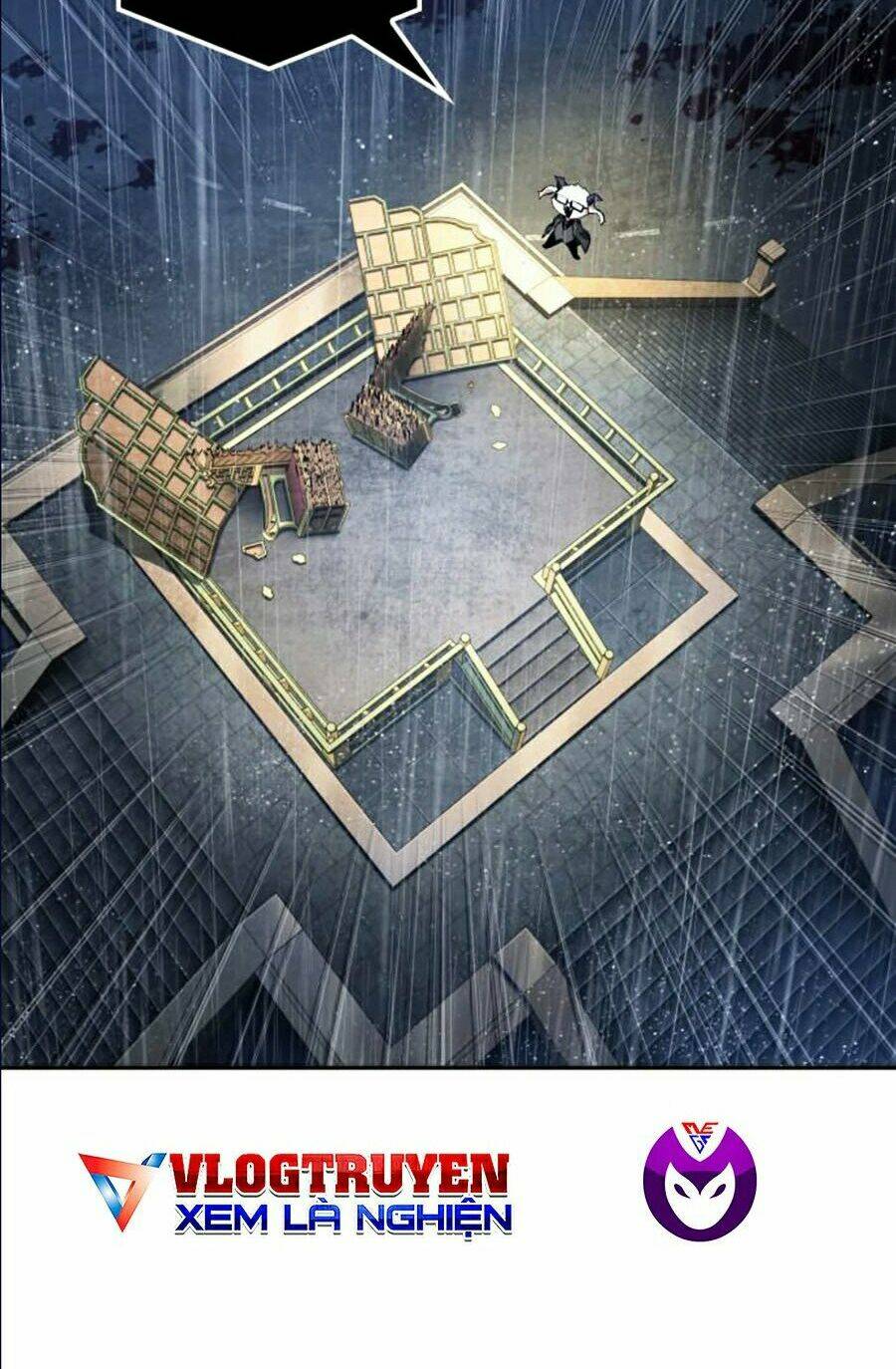 Toàn trí độc giả - Omniscient Reader - Chapter 67 - Page 27