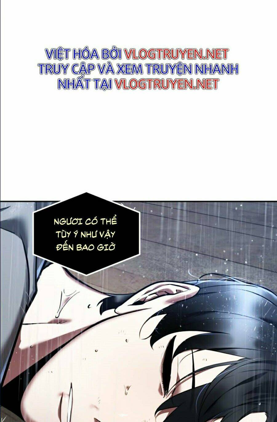 Toàn trí độc giả - Omniscient Reader - Chapter 67 - Page 29