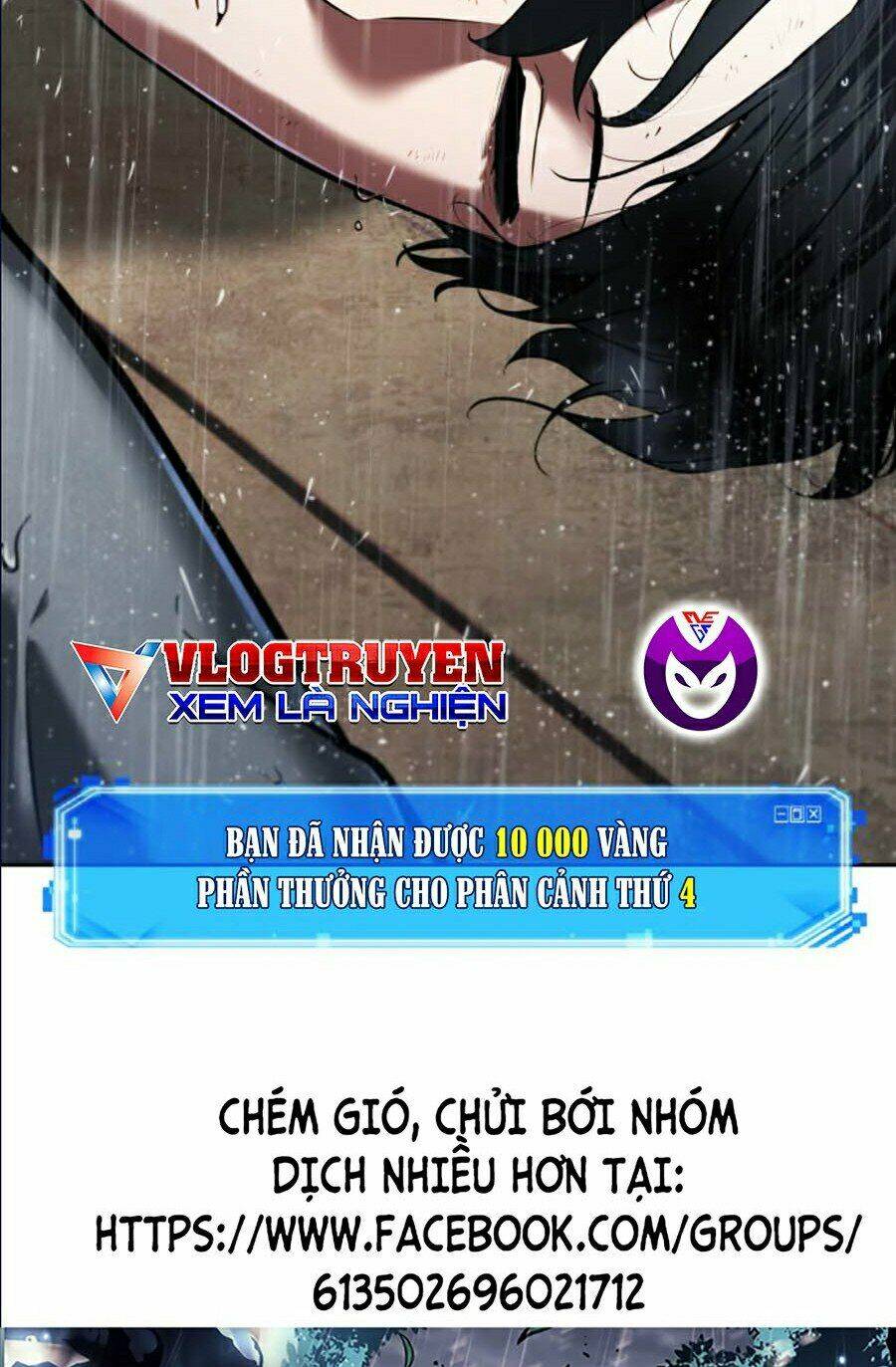 Toàn trí độc giả - Omniscient Reader - Chapter 67 - Page 30