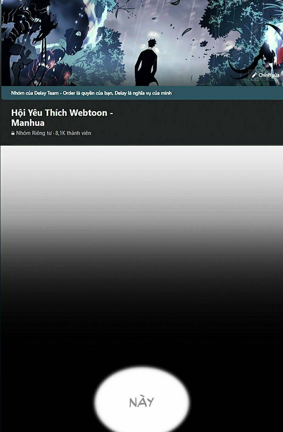 Toàn trí độc giả - Omniscient Reader - Chapter 67 - Page 31