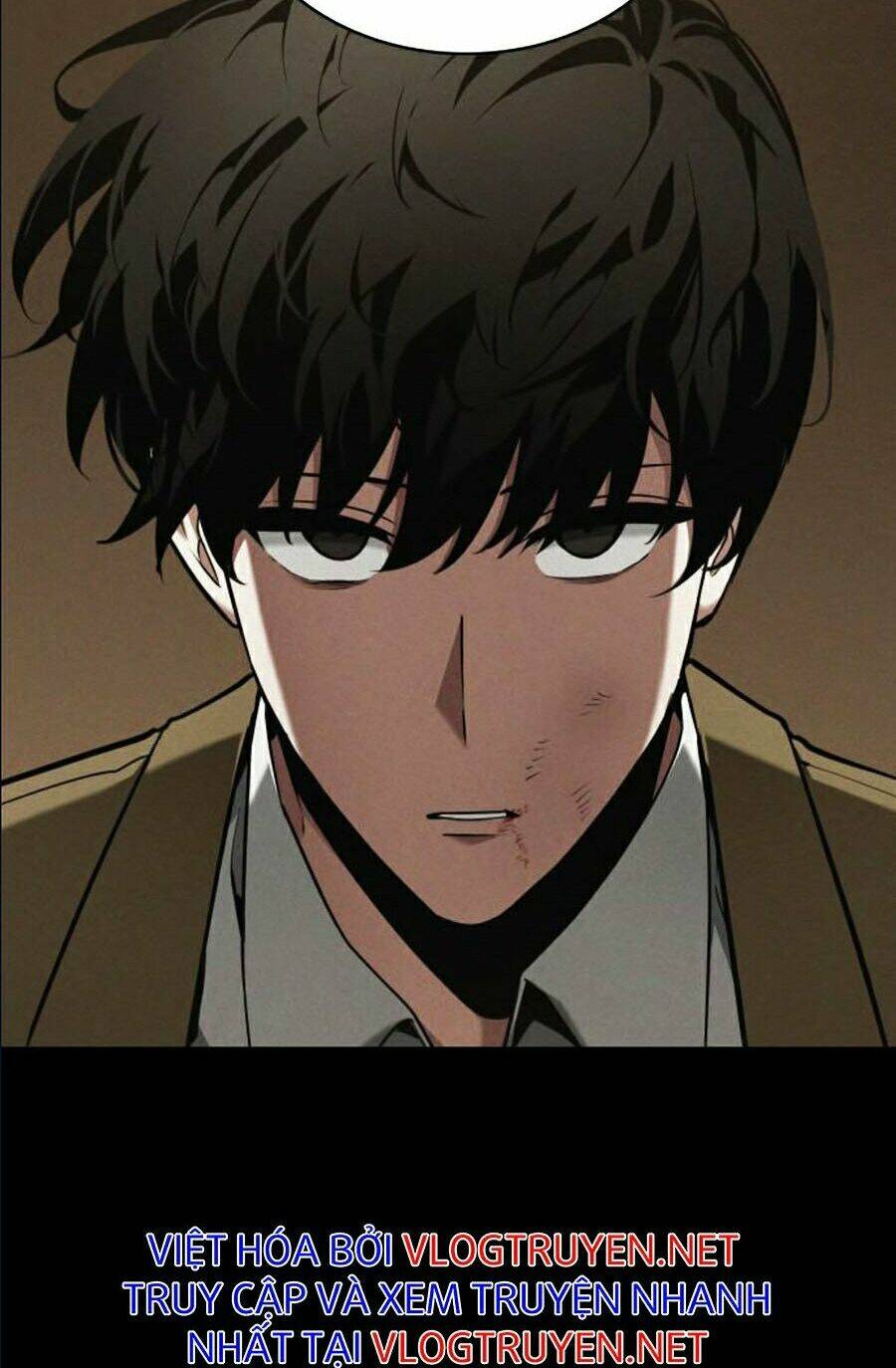 Toàn trí độc giả - Omniscient Reader - Chapter 67 - Page 33